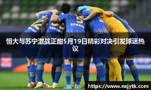 bsports官网
