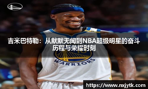 bsports官网