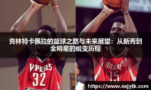 bsports官网