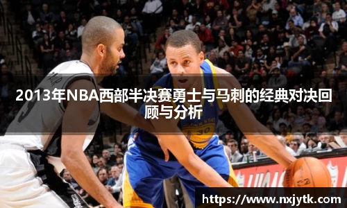 bsports必一登录入口