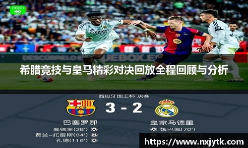 bsports必一登录入口