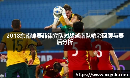 bsports官网