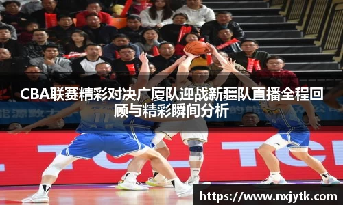bsports官网