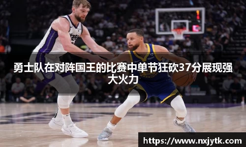 bsports官网