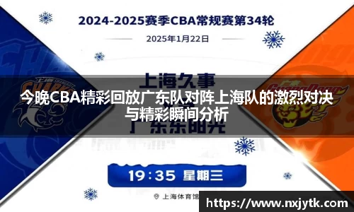 bsports官网