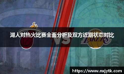 bsports官网