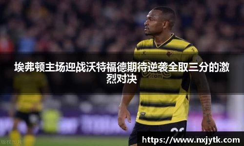 bsports官网