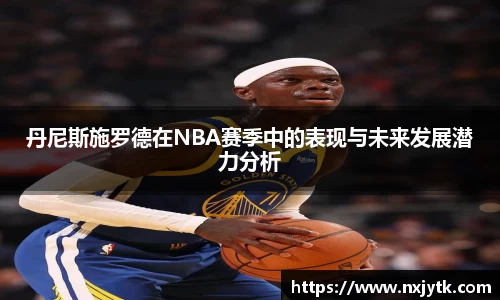 bsports必一登录入口