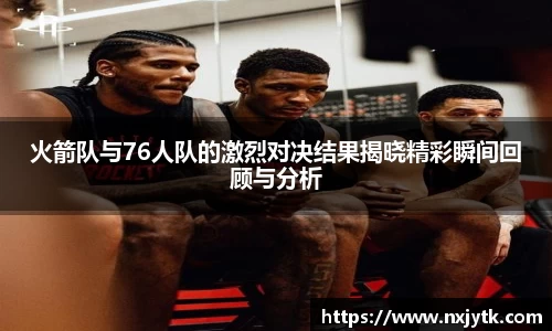 bsports官网