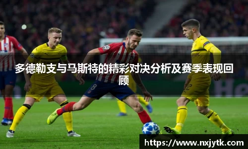 bsports官网