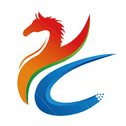 陈建春