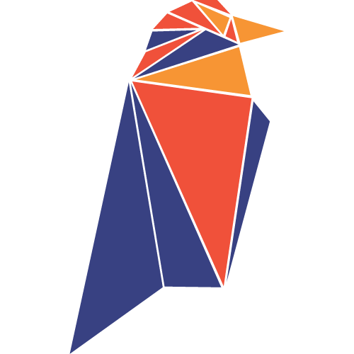 贺丰华